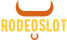 Rodeoslot Casino
